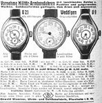 Staerker 1916 171.jpg